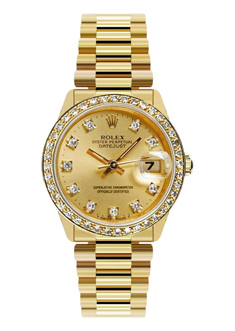 cheap rolex watches for ladies|cheapest Rolex watches for women.